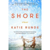 The Shore - Katie Runde The Shore - Katie Runde