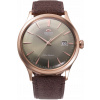Pánske hodinky Orient ORIENT RA-AC0P04Y30B Pánske hodinky Orient ORIENT RA-AC0P04Y30B