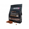 CC Moore boilies Pro-Stim Liver Balenie: 5kg, Priemer: 24mm CC Moore boilies Pro-Stim Liver Balenie: 5kg, Priemer: 24mm
