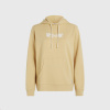 Dámska Mikina O NEILL ESSENTIALS O'NEILL SCRIPT HOODIE 1750131-17526 – Hnedá Dámska Mikina O NEILL ESSENTIALS O'NEILL SCRIPT HOODIE 1750131-17526 – Hnedá