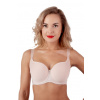 Dámska podprsenka 3D Spacer Fantasy 15870B Farba: Tělová, Veľkosť: 70F Dámska podprsenka 3D Spacer Fantasy 15870B Farba: Tělová, Veľkosť: 70F