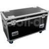 ADJ Touring Case 8 x AV2 ADJ Touring Case 8 x AV2