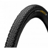 plášť Continental Terra Speed 28"x1,50/40-622 kevlar plášť Continental Terra Speed 28"x1,50/40-622 kevlar