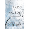 Cobleová Colleen Raz a navždy Cobleová Colleen Raz a navždy