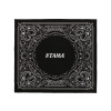 TAMA TDR-PA koberec 1,8x20m,Paisley TAMA TDR-PA koberec 1,8x20m,Paisley