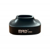 Nabíjací stojan pre kontúrovací strojček MRD Pro X-Pro trimmer GMT-999C Nabíjací stojan pre kontúrovací strojček MRD Pro X-Pro trimmer GMT-999C