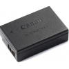 Canon DR-E17 DC coupler (part of ACK-E17) Canon DR-E17 DC coupler (part of ACK-E17)