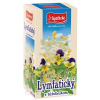 APOTHEKE ČAJ LYMFATICKÝ S TÚŽOBNÍKOM bylinný čaj v nálevových vreckách 20x1,5 g (30 g) APOTHEKE ČAJ LYMFATICKÝ S TÚŽOBNÍKOM bylinný čaj v nálevových vreckách 20x1,5 g (30 g)