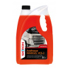 SHERON Antifreeze MAXIGEL VCS-2 5 L SHERON Antifreeze MAXIGEL VCS-2 5 L