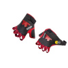Škárové rukavice Ocún Crack Gloves PRO Škárové rukavice Ocún Crack Gloves PRO