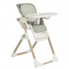 Joie mimzy™ recline mist wood Joie mimzy™ recline mist wood