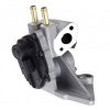 AGR - Ventil MAGNETI MARELLI 571822112078 AGR - Ventil MAGNETI MARELLI 571822112078