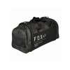 Taška FOX 180 DUFFLE Taška FOX 180 DUFFLE