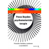 Pesso Boyden psychomotorická terapie - Průvodce metodou, systémem a souvislostmi (Jan Siřínek)(Brožovaná) Pesso Boyden psychomotorická terapie - Průvodce metodou, systémem a souvislostmi (Jan Siřínek)(Brožovaná)