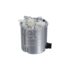 FEBI BILSTEIN Palivový filter FEBI BILSTEIN 105811 FEBI BILSTEIN Palivový filter FEBI BILSTEIN 105811