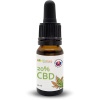 BioCare CBD olej Full spectrum 10 ml 20% BioCare CBD olej Full spectrum 10 ml 20%