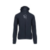Inov-8 Stormshell v2 M černá 001704-BK-001 XL Inov-8 Stormshell v2 M černá 001704-BK-001 XL