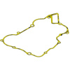 ARTEIN GASKETS P018000005363 Tesnenie veka spojky (vnútorné) KTM SX 125 '98-'15, EXC 125 '98-'1 ARTEIN GASKETS P018000005363 Tesnenie veka spojky (vnútorné) KTM SX 125 '98-'15, EXC 125 '98-'1