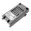 Kyocera Bezdrôtové sieťové rozhranie (USB : 2,4GHz/5GHz), s Wi-Fi Direct Kyocera Bezdrôtové sieťové rozhranie (USB : 2,4GHz/5GHz), s Wi-Fi Direct