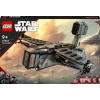 Lego 75323 - Star Wars Ospravedlňovač Lego 75323 - Star Wars Ospravedlňovač