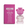 Moschino Toy 2 Bubble Gum toaletná voda dámska 50 ml Moschino Toy 2 Bubble Gum toaletná voda dámska 50 ml