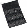 ANDIS Folding blade case ANDIS Folding blade case