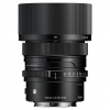 SIGMA 50 mm F2 DG Contemporary I series pre Sony E SIGMA 50 mm F2 DG Contemporary I series pre Sony E