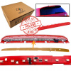 LED modul / LED VLOŽKA do svetlá TRETIE BRZDOVÉ SVETLO VW PASSAT TIGUAN GOLF LED modul / LED VLOŽKA do svetlá TRETIE BRZDOVÉ SVETLO VW PASSAT TIGUAN GOLF