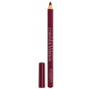 Bourjois Paris Contour Edition ceruzka na pery 09 Plum It Up! 1,14 g Bourjois Paris Contour Edition ceruzka na pery 09 Plum It Up! 1,14 g
