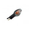 Q-TECH smerovka M313-079, strana ľavá zadná Q-TECH smerovka M313-079, strana ľavá zadná