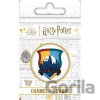 Harry Potter Pin - Rokfort - EPEE Harry Potter Pin - Rokfort - EPEE