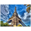 ANATOLIAN Puzzle Eiffelova veža, Paríž 1000 dielikov ANATOLIAN Puzzle Eiffelova veža, Paríž 1000 dielikov