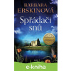 E-kniha Spřádači snů - Barbara Erskin E-kniha Spřádači snů - Barbara Erskin