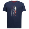 Tričko La Sportiva Solution T-Shirt Men M Tričko La Sportiva Solution T-Shirt Men M
