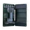 RidgeMonkey Organizér Armoury Lite Tackle Box RidgeMonkey Organizér Armoury Lite Tackle Box