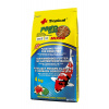 Tropical Pond Sticks Mixed 50l / 4kg - vrece Tropical Pond Sticks Mixed 50l / 4kg - vrece