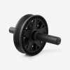 CORENGTH Posilňovacie koliesko Ab Wheel na brušné svaly s dvoma režimami CORENGTH Posilňovacie koliesko Ab Wheel na brušné svaly s dvoma režimami