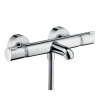 Hansgrohe 13114000 Hansgrohe 13114000