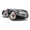HUSQVARNA AUTOMOWER® 435X AWD HUSQVARNA AUTOMOWER® 435X AWD