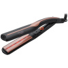 Infra žehlička na vlasy Adler AD 2318 Infra žehlička na vlasy Adler AD 2318