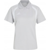 adidas | Tiro 26 League Polo Women | šedá| L adidas | Tiro 26 League Polo Women | šedá| L