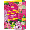 Hnojivo na muškáty 1kg Orgamin Forestina Hnojivo na muškáty 1kg Orgamin Forestina