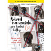 Návod na vraždu pro hodné holky - Holly Jacksonová Návod na vraždu pro hodné holky - Holly Jacksonová