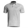 Polokošeľa Pentagon Vanquish Polo - biela, XL Polokošeľa Pentagon Vanquish Polo - biela, XL