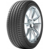 MICHELIN LATITUDE SPORT 3 235/55 R18 100V MICHELIN LATITUDE SPORT 3 235/55 R18 100V