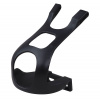 Klipsne MTB plast Klipsne MTB plast