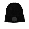 Pitbull West Coast zimná čiapka pletená San Diego Ca black Veľkosť: Unisex, Farba: čierna Pitbull West Coast zimná čiapka pletená San Diego Ca black Veľkosť: Unisex, Farba: čierna