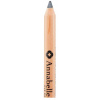 Annabelle Minerals Forest Sky ceruzka na oči 1,1 g Annabelle Minerals Forest Sky ceruzka na oči 1,1 g