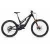 KELLYS Theos F90 SH 29’/27.5’ 820Wh 2023 KELLYS Theos F90 SH 29’/27.5’ 820Wh 2023