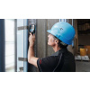Univerzální detektor + akumulátor 10,8 V + nabíječka + L-Boxx 136 BOSCH D-Tect 120 Professional + L-Boxx 136 0601081301 Univerzální detektor + akumulátor 10,8 V + nabíječka + L-Boxx 136 BOSCH D-Tect 120 Professional + L-Boxx 136 0601081301